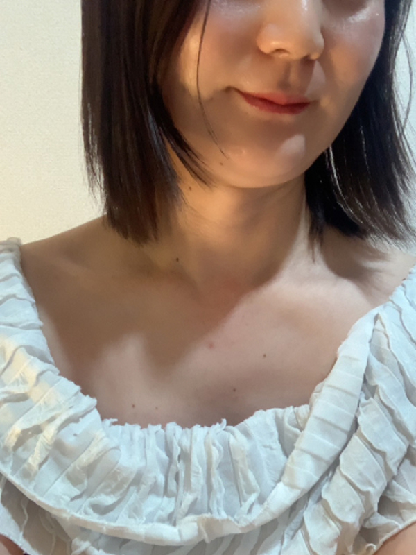 りん