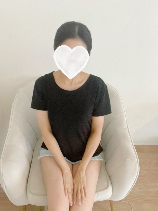 圭