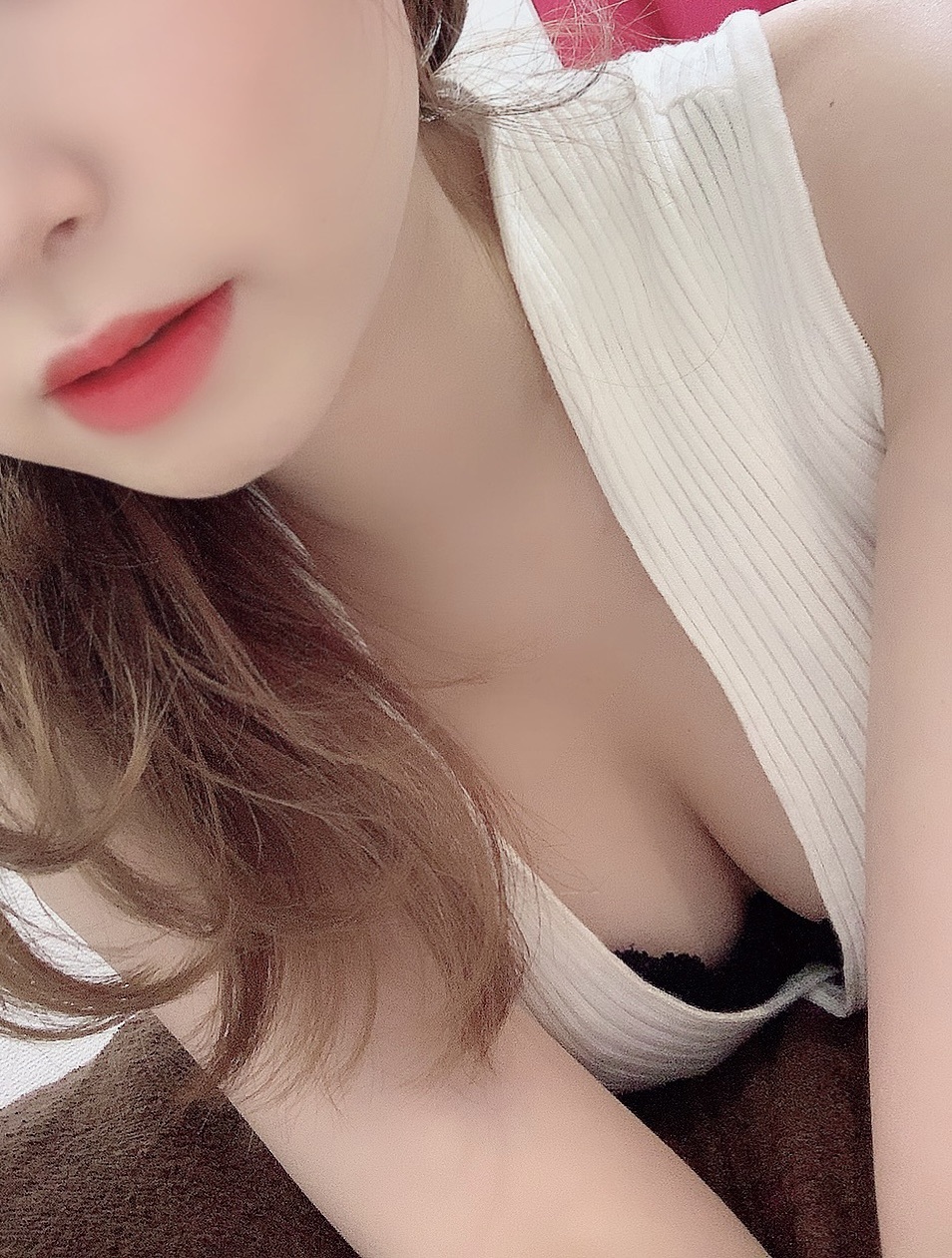 アカリ