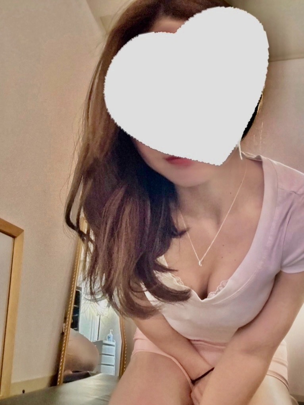 森川いと