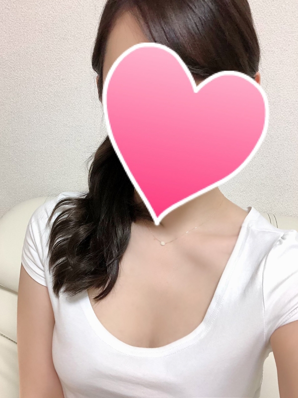ひかり