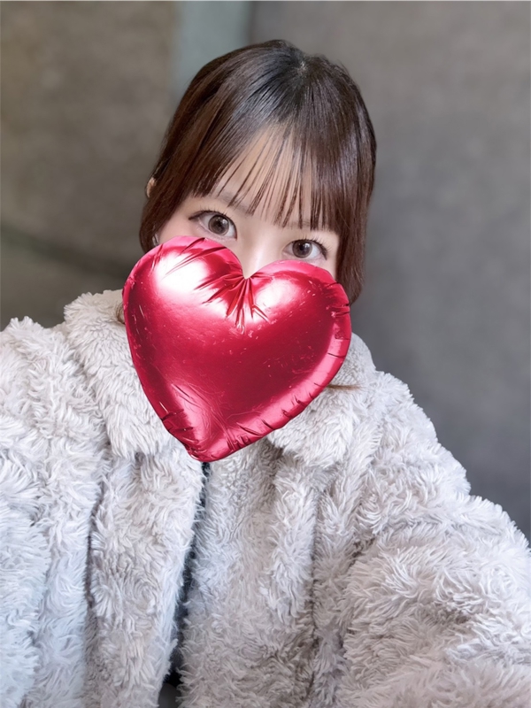 RENA
