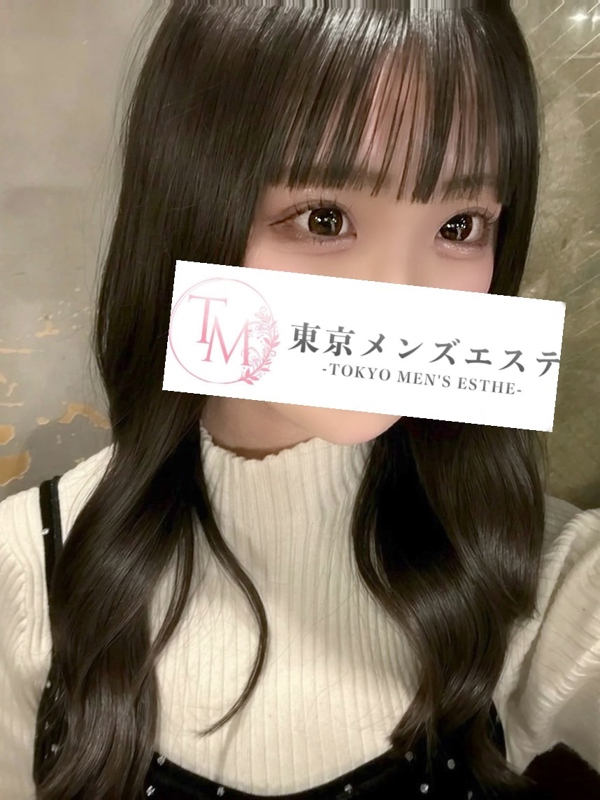 ましろ