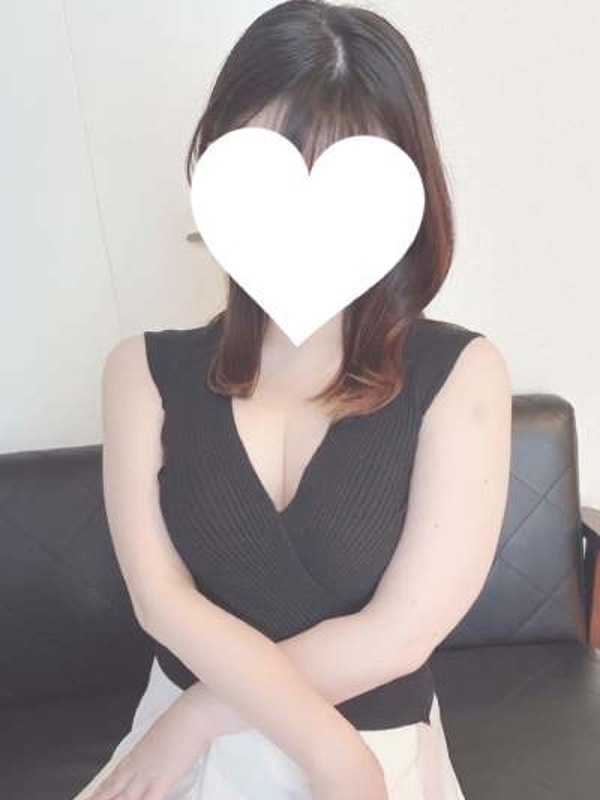 小林きい