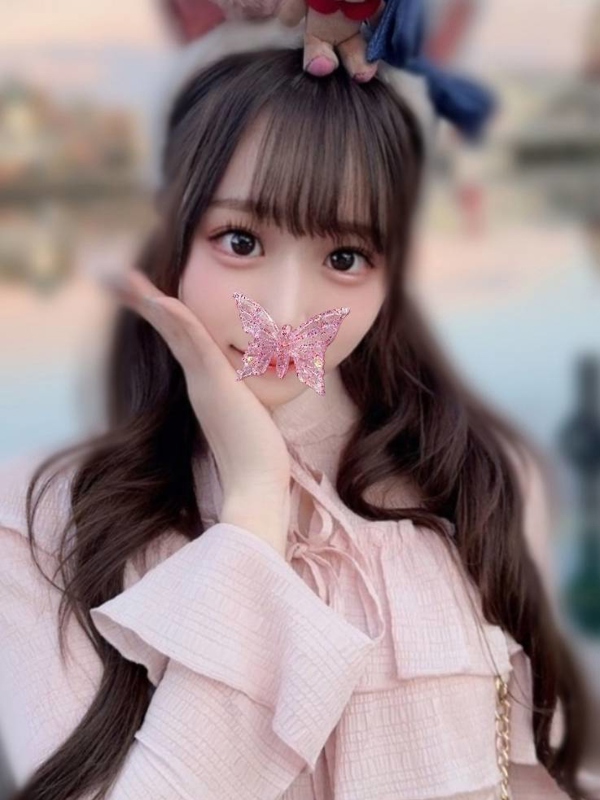 井上ひなた