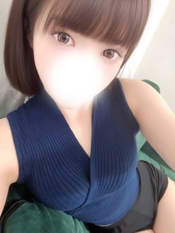 南雲るい