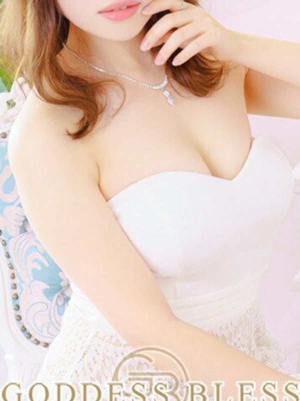 伸愛（のあ）-E