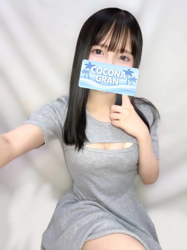 佐倉まどか