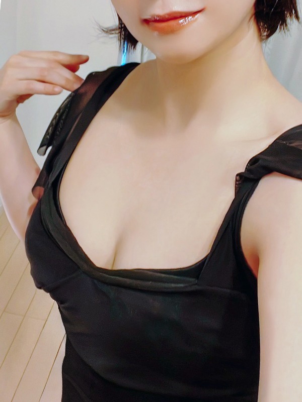 海碧（みあ）