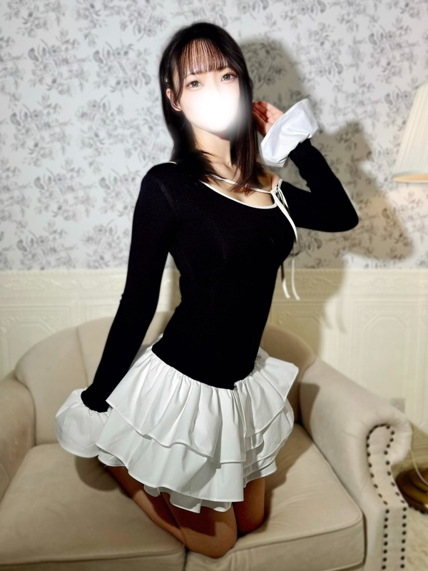 星乃　いおり