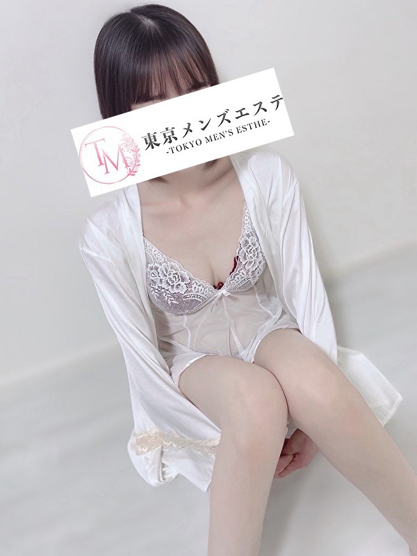 つばさ