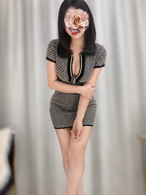 一咲遥