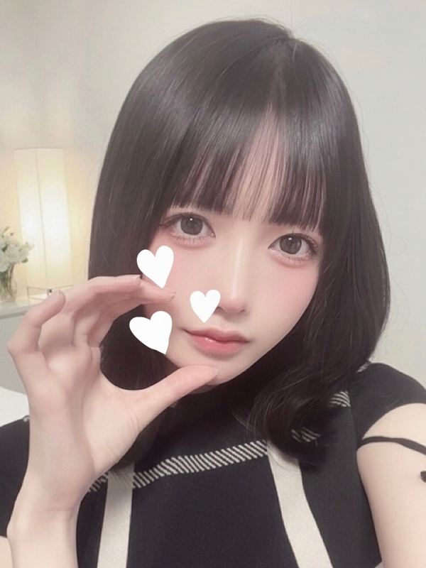 天音 うた