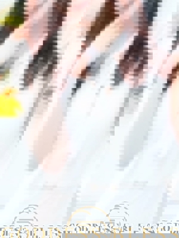 澪桜（みお）-E