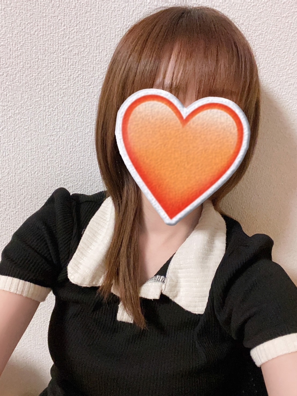 森沢かな