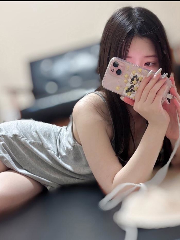 間宮しき