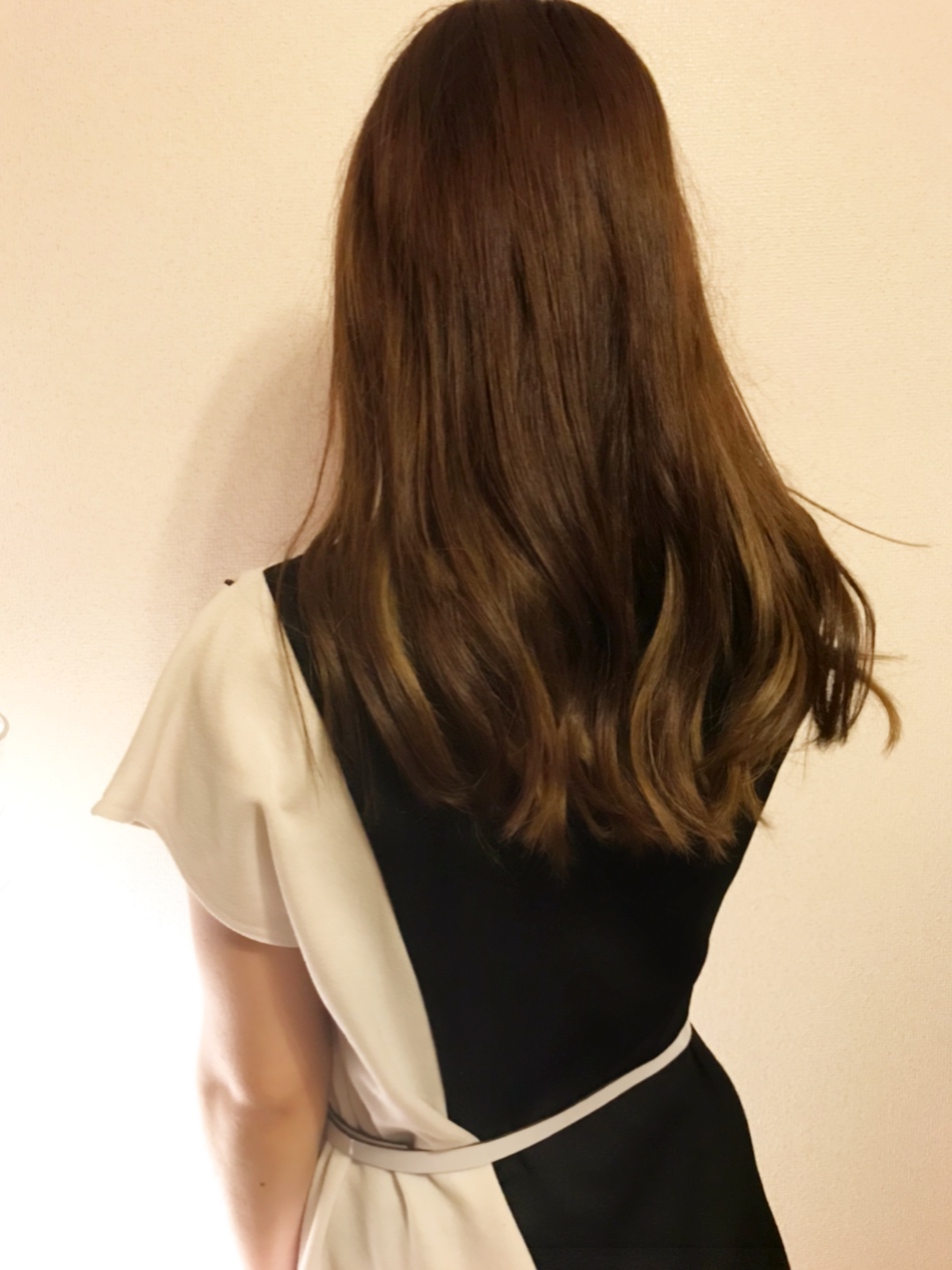 柏木あおい