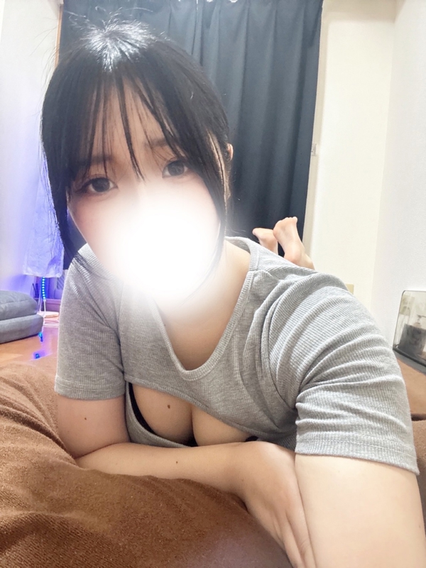 まな
