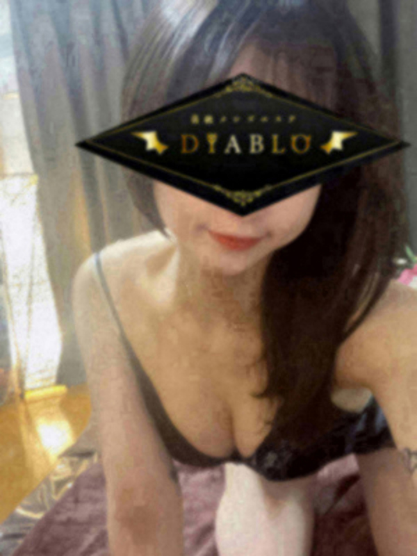 白石　きょうか