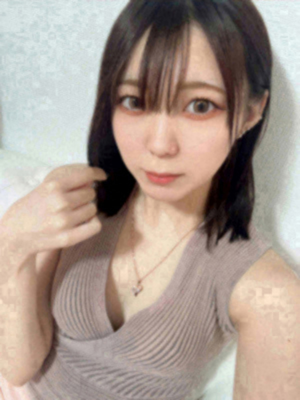 相沢えみ　【出張可能】