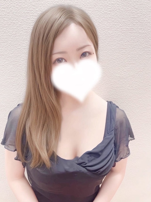 ちぐさ