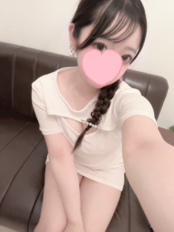 にこ