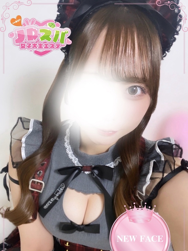 みほの