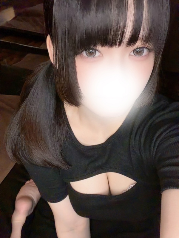毛利もなか