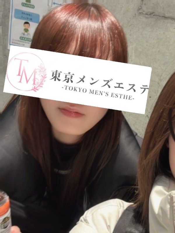 あやな