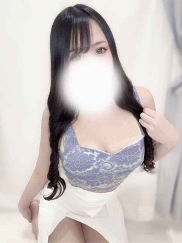 黒見さぁや