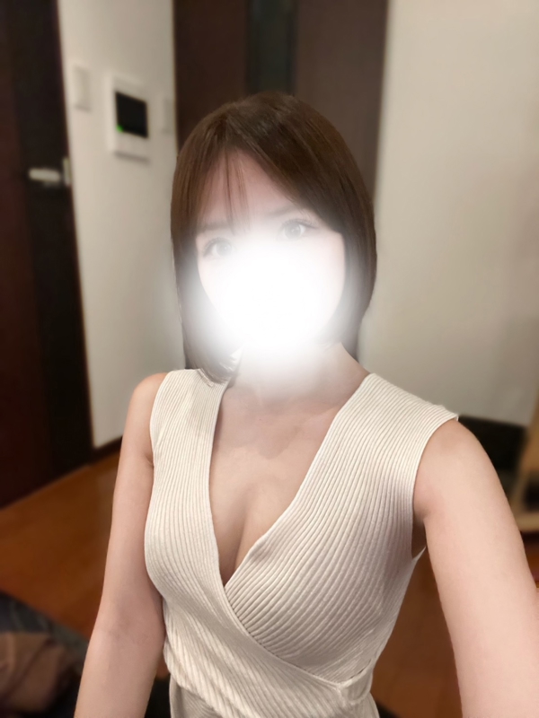 けい