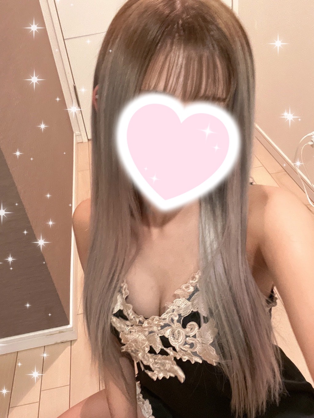 坂井 まき