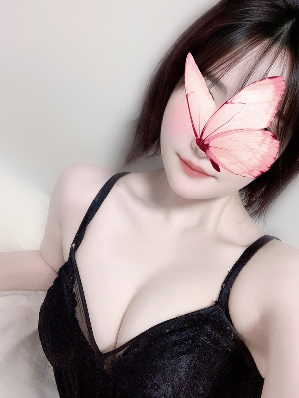 桔梗ふうか