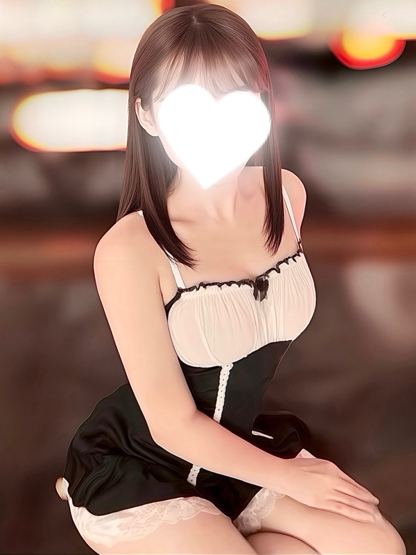 あられ