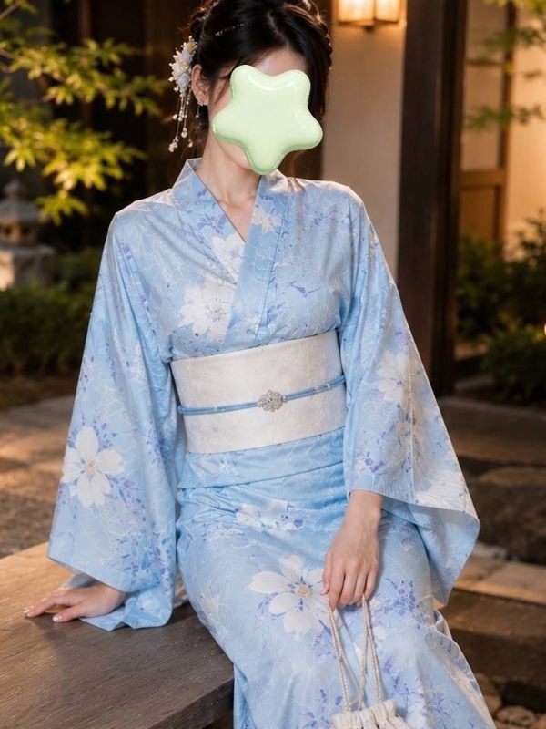 ニコ