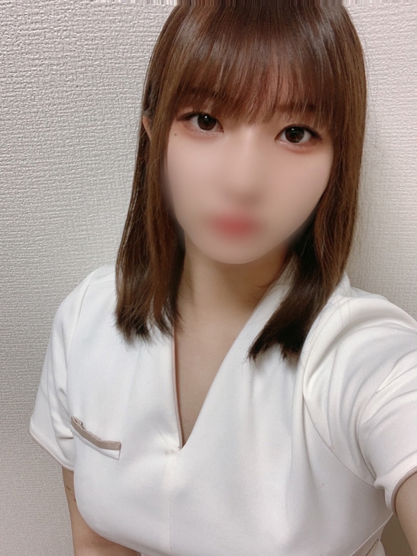 安西さき