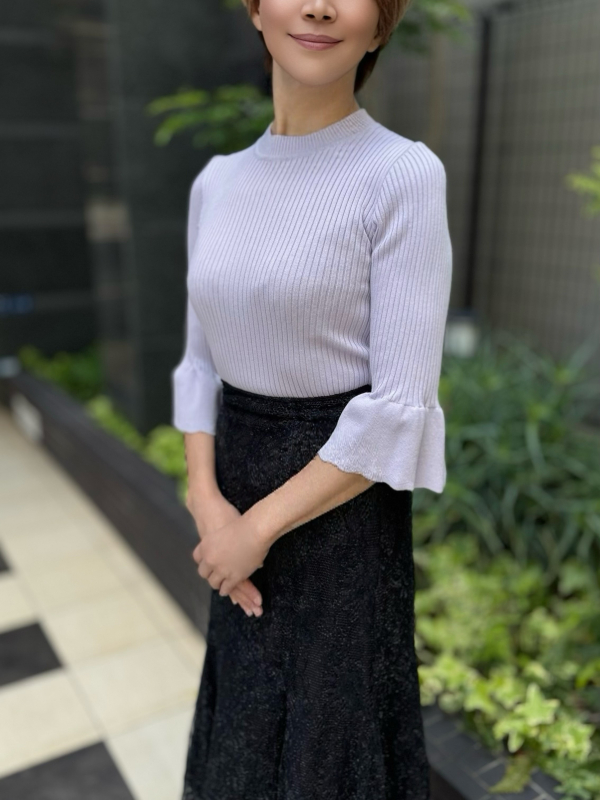 眞奈