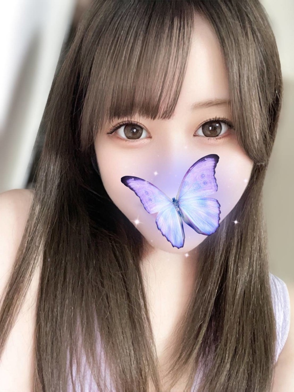 一条あすか