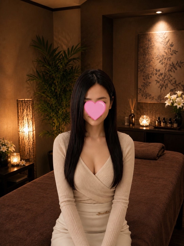 綾瀬さん