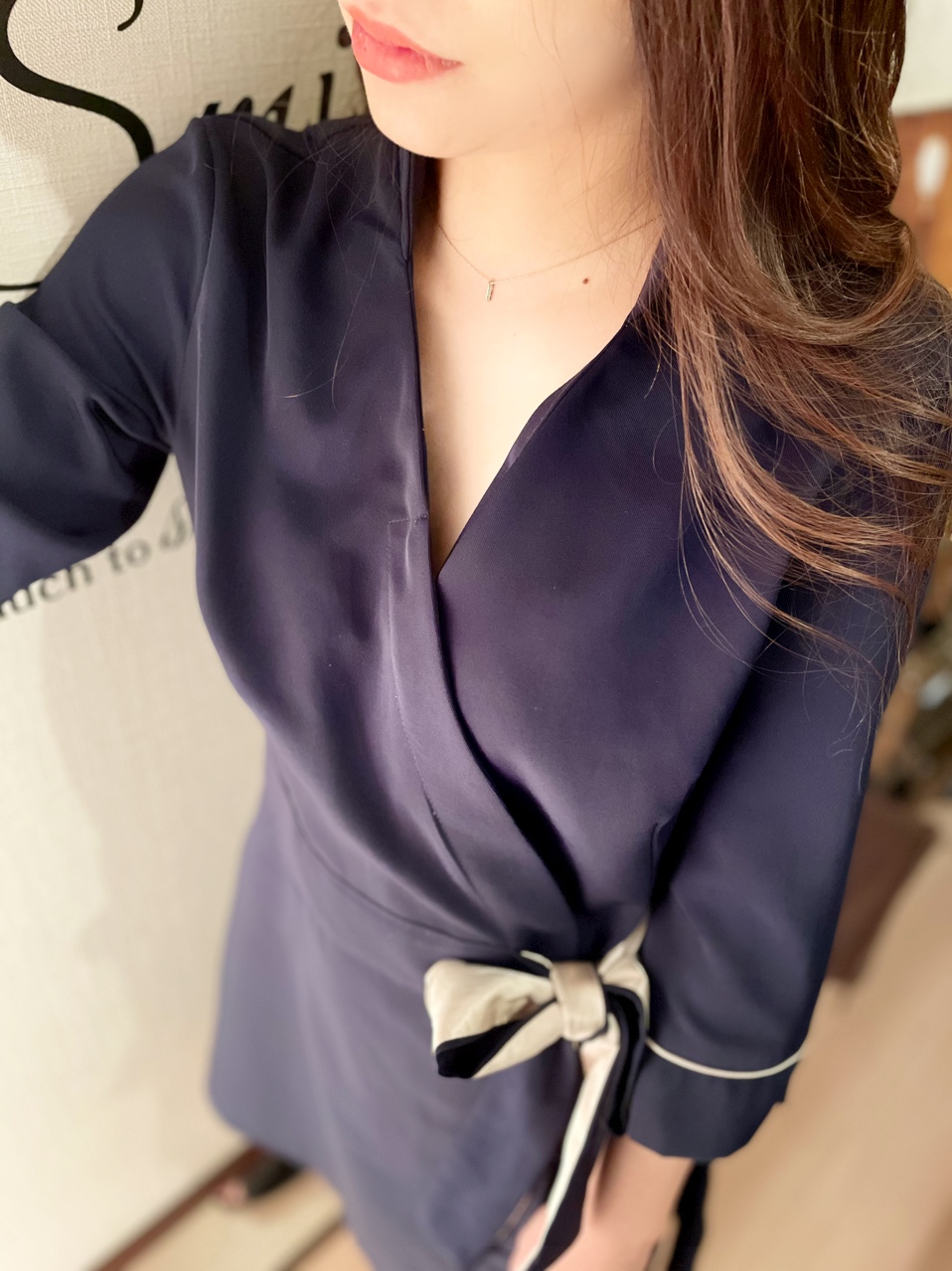 深田えり