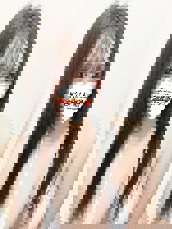 かやの/1日体験