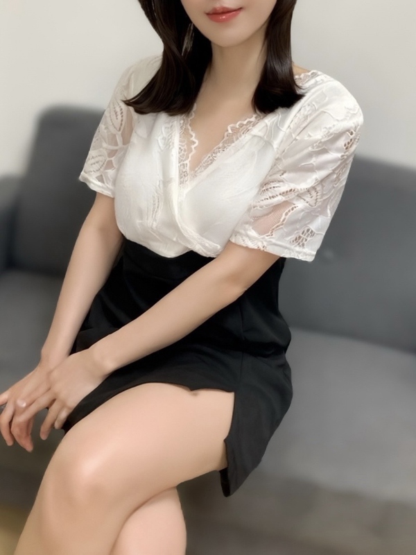杏奈~アンナ~
