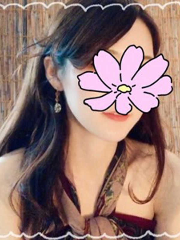 秋田 こまち