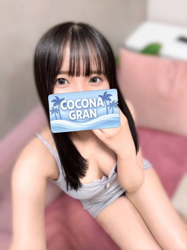 佐倉まどか