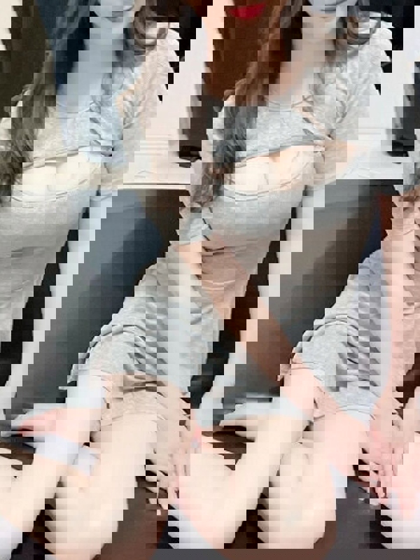 【NEW】芦屋つむぎ