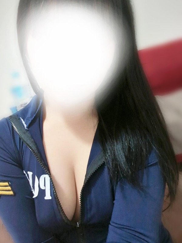 あんず