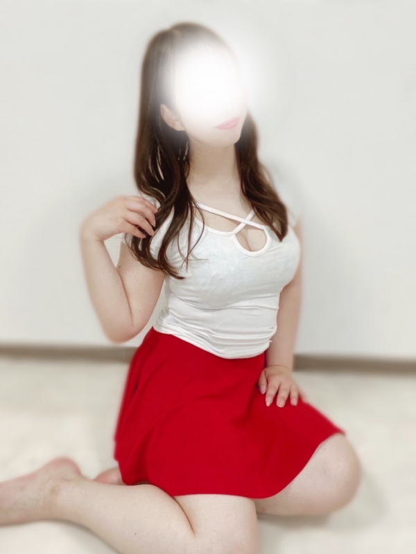 水沢まき