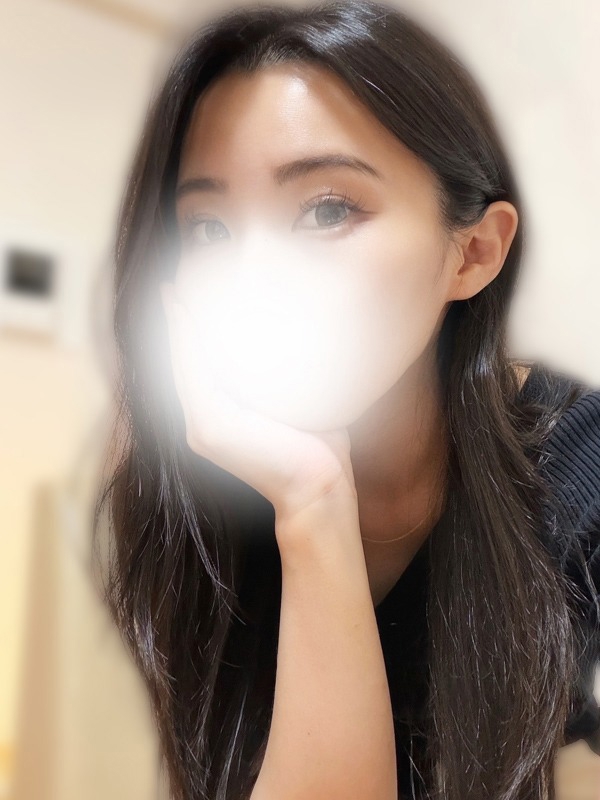 らん