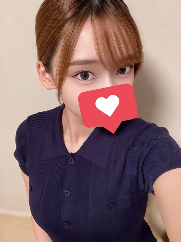 東女りりあ