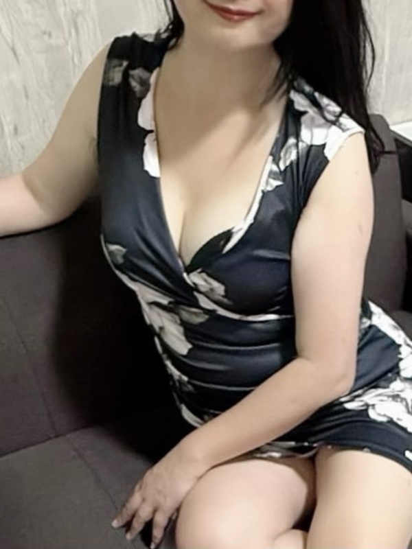 蓮池～ハスイケ～